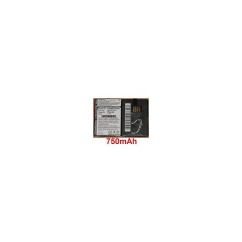 Batterie telephone motorola nextel c335