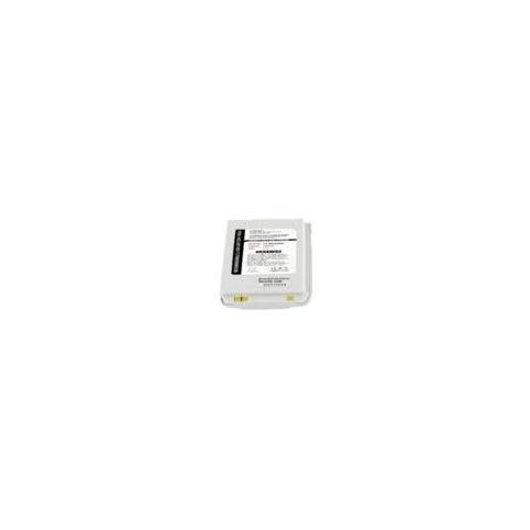 Batterie telephone motorola nextel v510