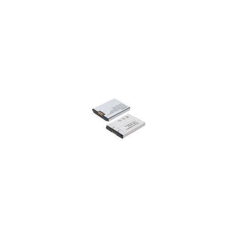Batterie telephone motorola nextel r880