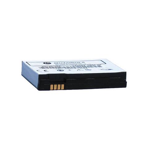 Batterie telephone motorola nextel i835
