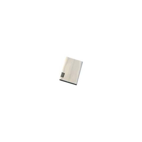 Batterie telephone motorola nextel maxx v6