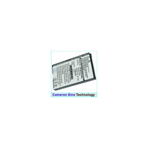 Batterie telephone motorola nextel v261