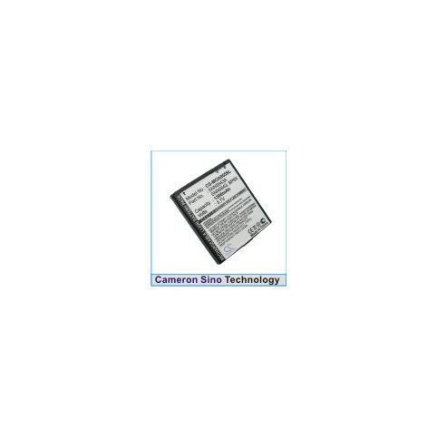 Batterie telephone motorola nextel xt711