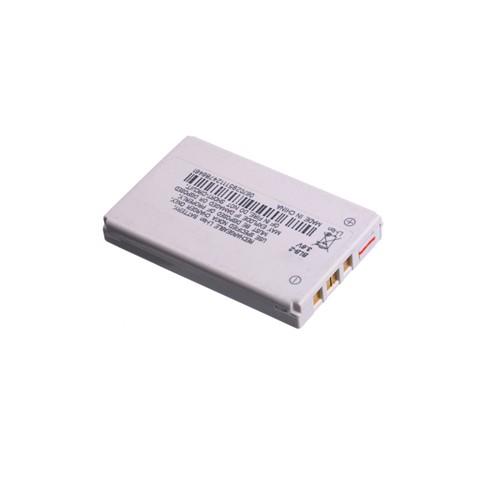 Batterie telephone nokia 6370