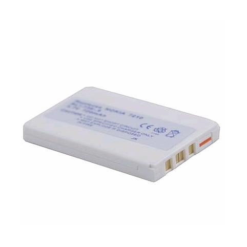 Batterie telephone nokia 6220