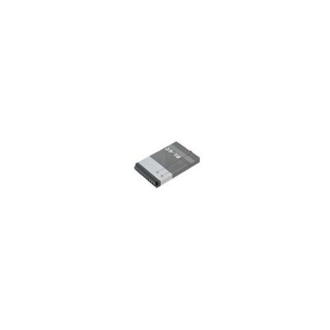 Batterie telephone nokia 6255i