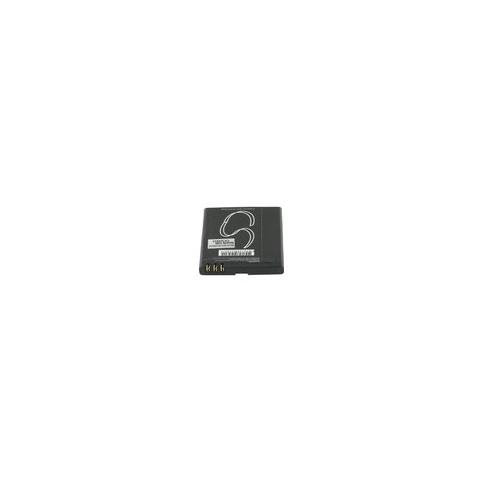 Batterie telephone fly iq4405