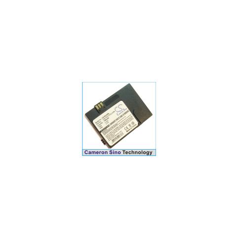Batterie telephone benq siemens m45