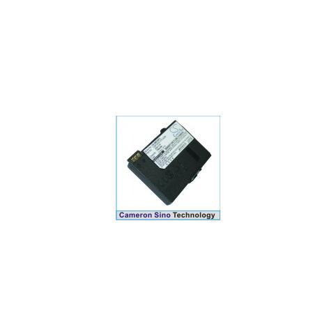 Batterie telephone benq siemens m55
