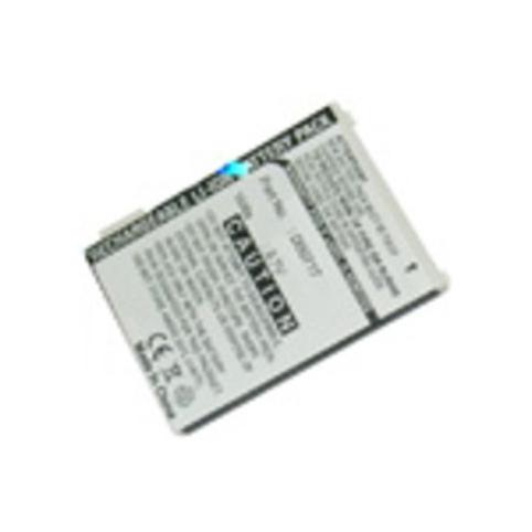 Batterie telephone benq siemens cl71