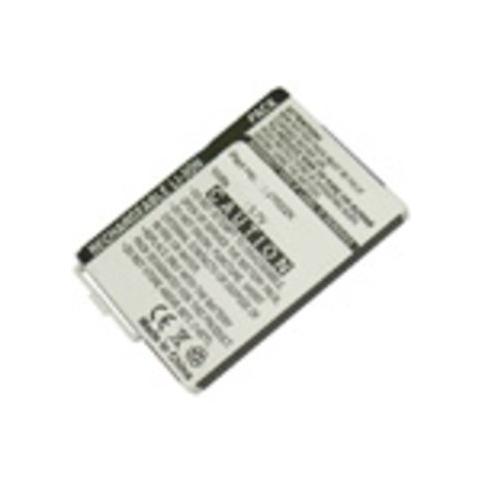 Batterie telephone benq siemens m315