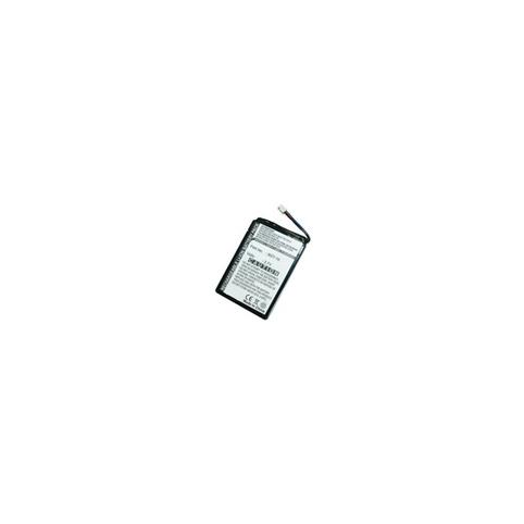 Batterie telephone sony ericsson t61c