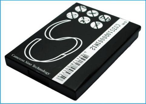 Batterie telephone sony ericsson j210i