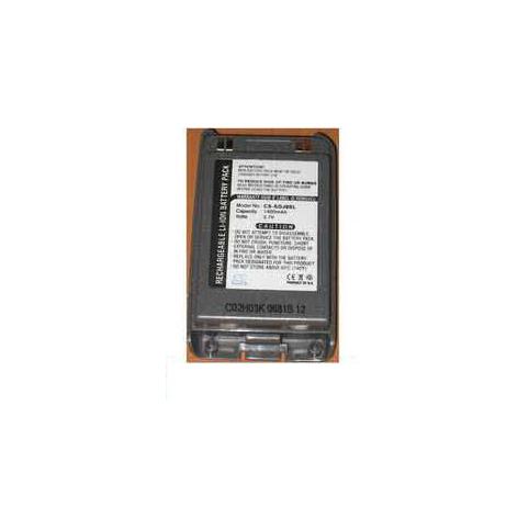 Batterie telephone sony ericsson cmd j18