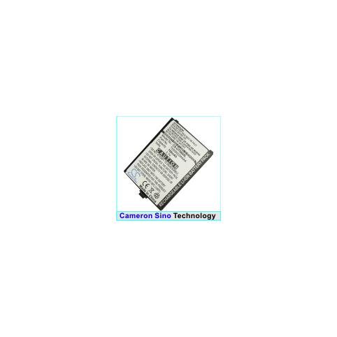 Batterie telephone alcatel onetouchc550