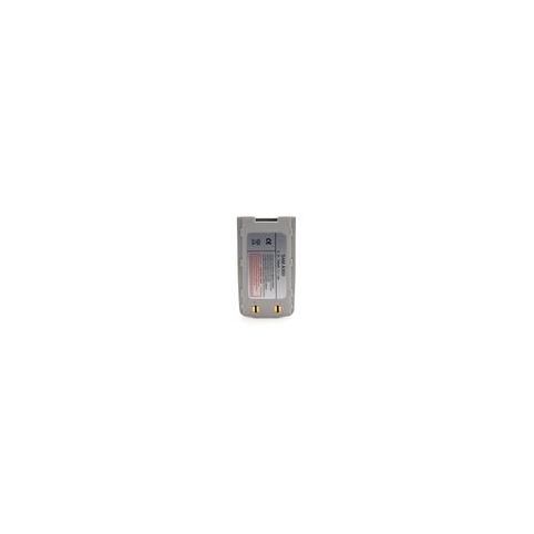 Batterie telephone samsung sgh k200