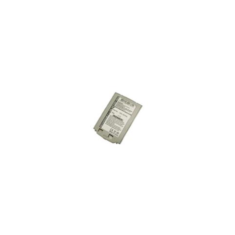 Batterie telephone samsung sch s200