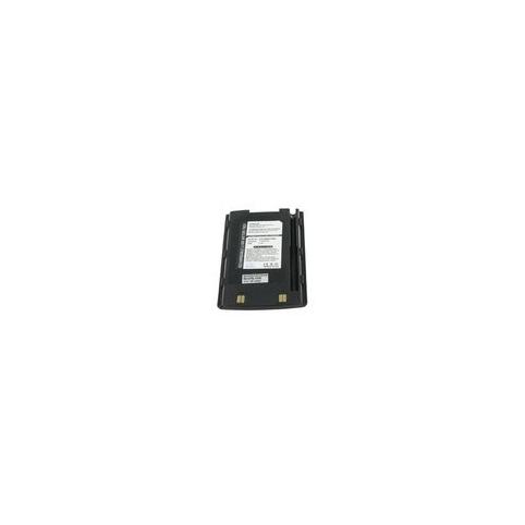 Batterie telephone samsung sch s370