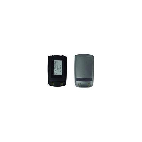 Batterie telephone samsung sph n288
