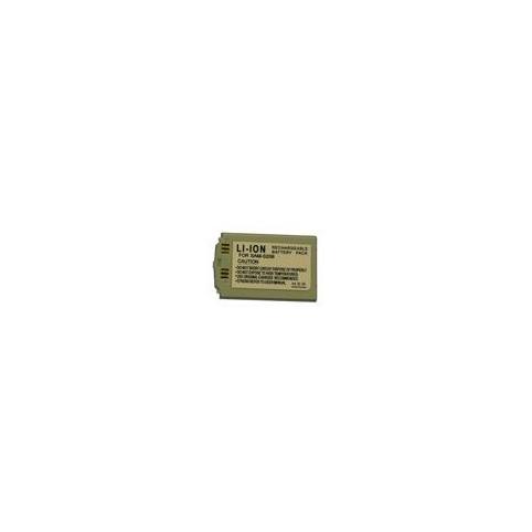 Batterie telephone samsung sgh q208