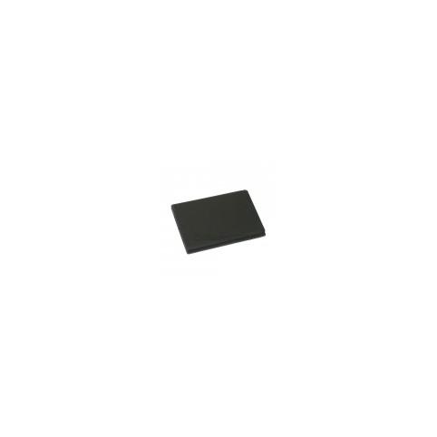 Batterie telephone samsung sgh m188