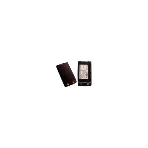 Batterie telephone samsung sgh 410