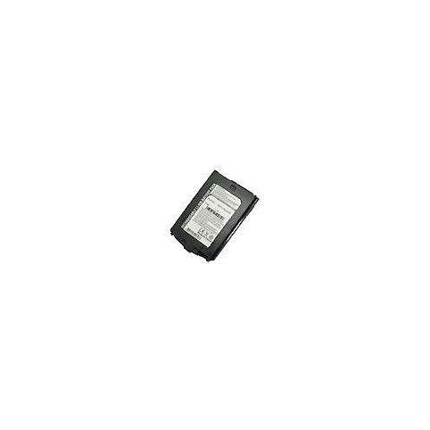Batterie telephone samsung sch a795
