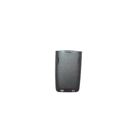Batterie telephone samsung s670