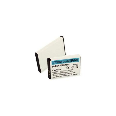 Batterie telephone samsung sch a645