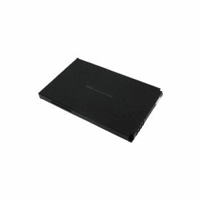Batterie telephone samsung f319 argente