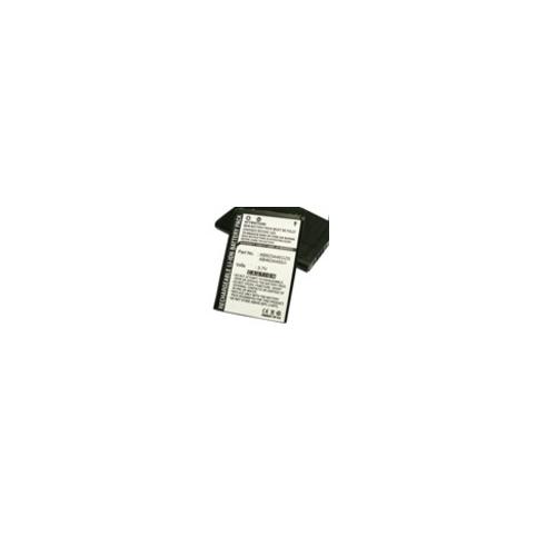 Batterie  uscellular ab463446ba chrono