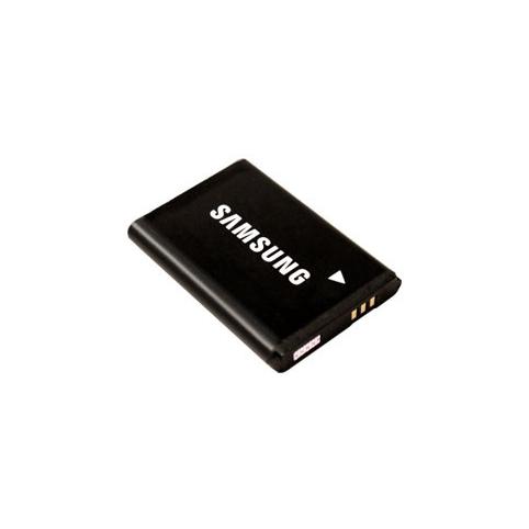 Batterie telephone samsung sgh x678