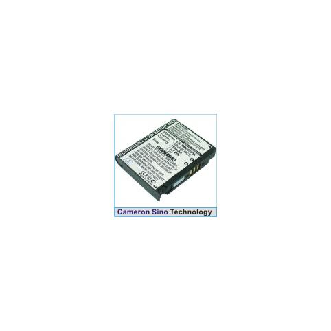 Batterie telephone samsung gt s3310classic