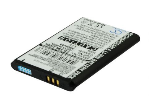 Batterie telephone samsung gt b2100