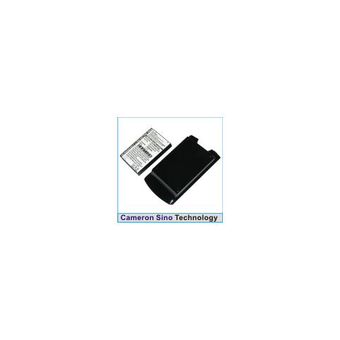Batterie telephone samsung galaxy indulge