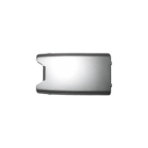 Batterie telephone panasonic gd85