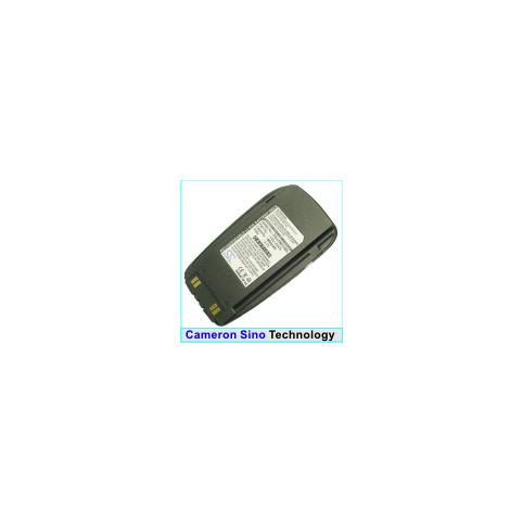 Batterie telephone lg tp2110
