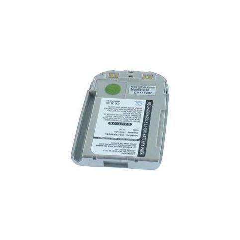 Batterie telephone lg db 520