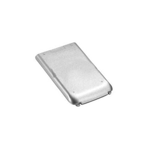 Batterie telephone lg vx 8000