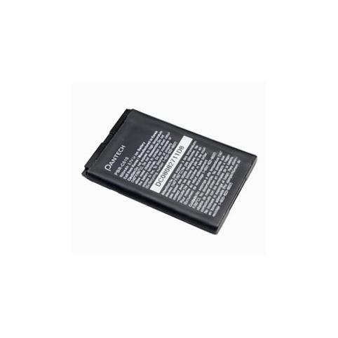 Batterie telephone lg c620