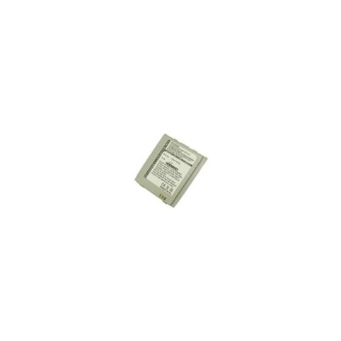 Batterie telephone lg u880