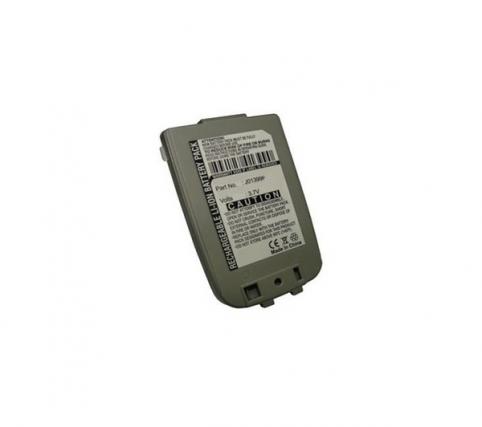 Batterie telephone lg g1500