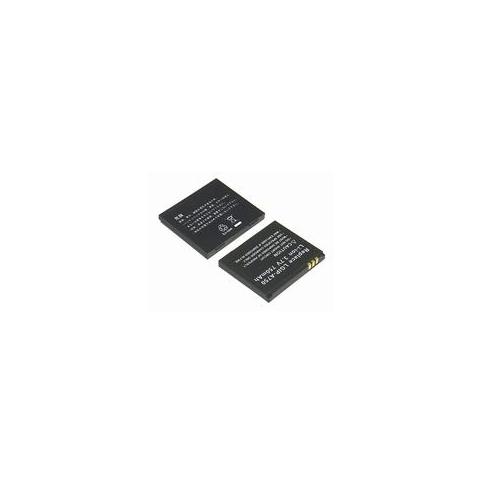 Batterie telephone lg ke850prada