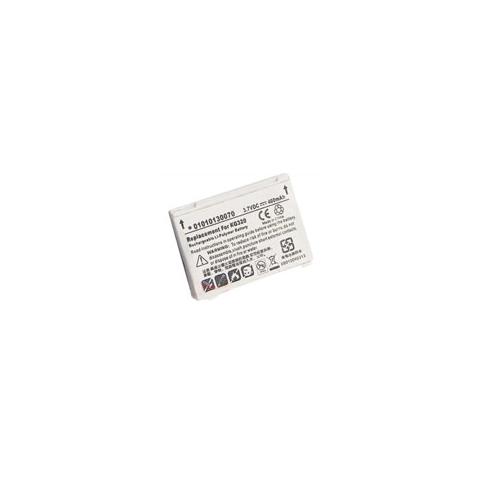 Batterie telephone lg mg320c