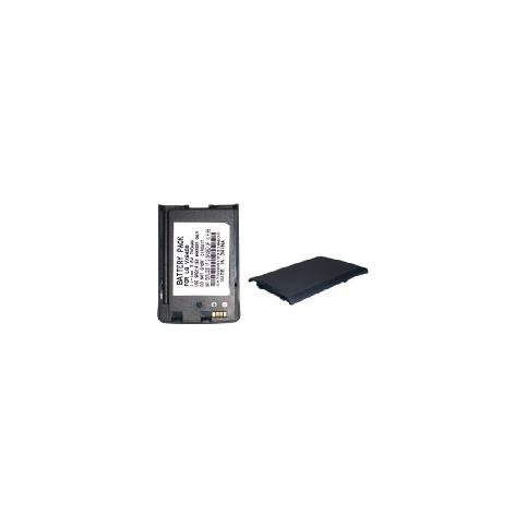 Batterie telephone lg vx 9400