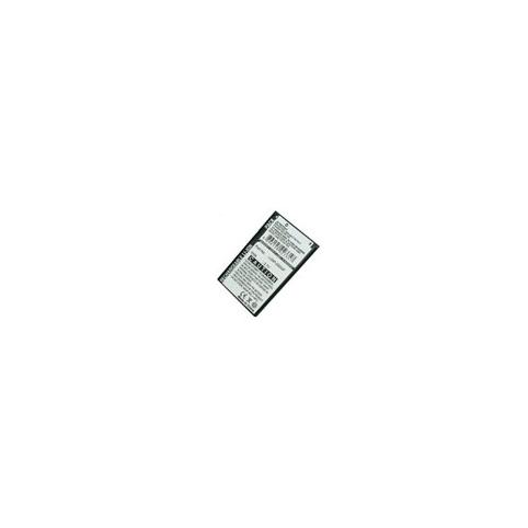 Batterie telephone lg kf755