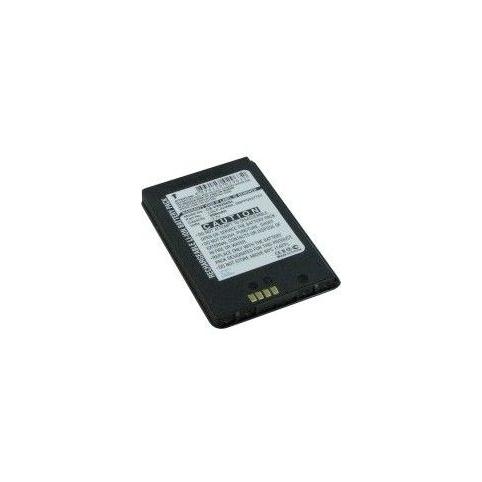 Batterie telephone lg vx11000