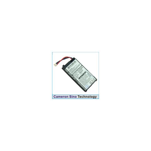 Batterie telephone philips 218