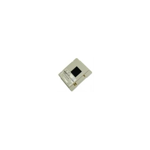 Batterie telephone nec g68