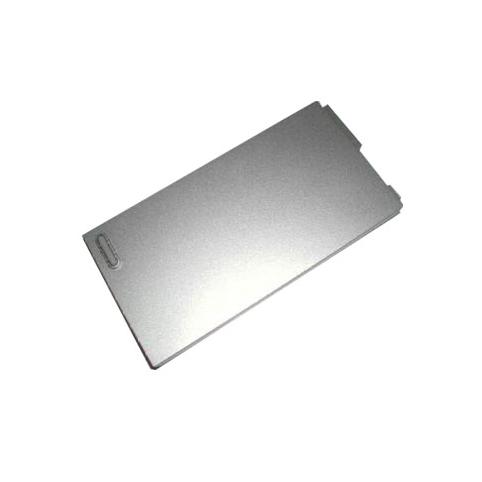 Batterie telephone nec p761